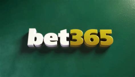 bet365 عربي|‎bet365 .